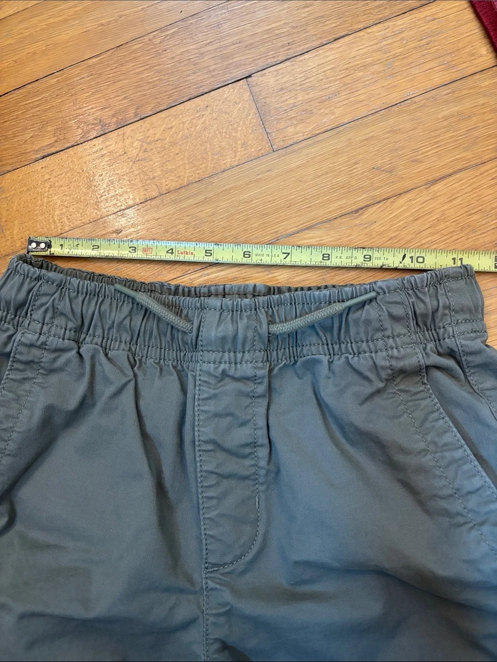 Bundle Gap Boys Pants